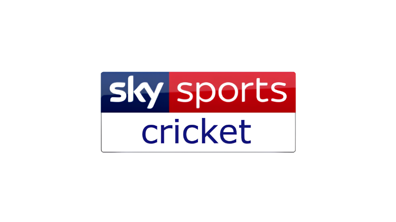 SKY SPORTS CRICKET